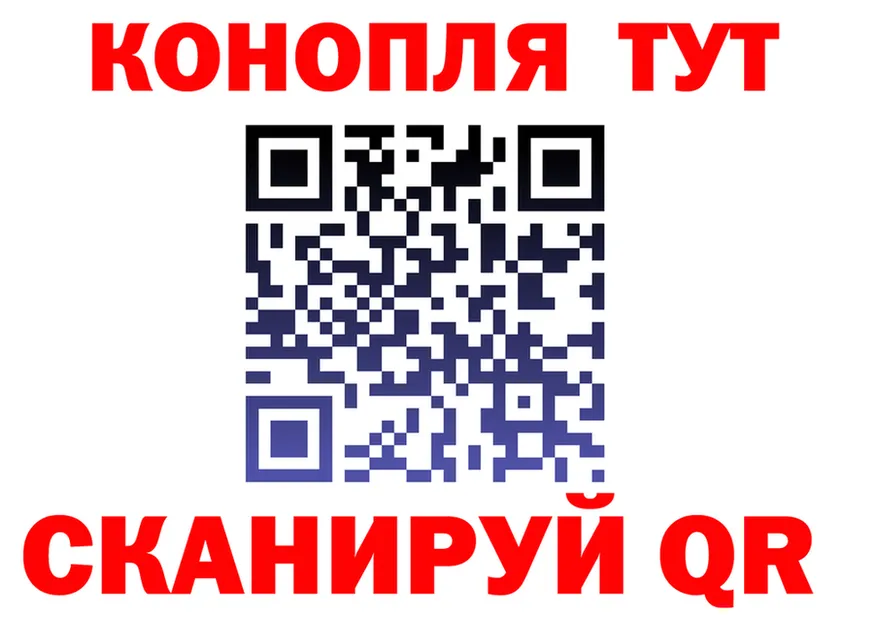 Alfa_PVP VHQ ТОР это omg Павловская
